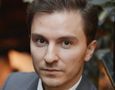 Алексей Яцюк