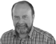Морген Вітцель