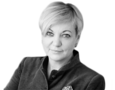 Valeria Gontareva