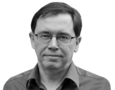 Пітер Ратленд