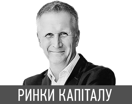 Іван Компан