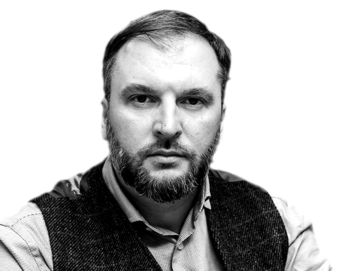 Сергей Куюн