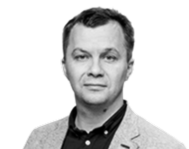Тимофій Милованов