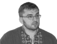 Олександр Дяченко