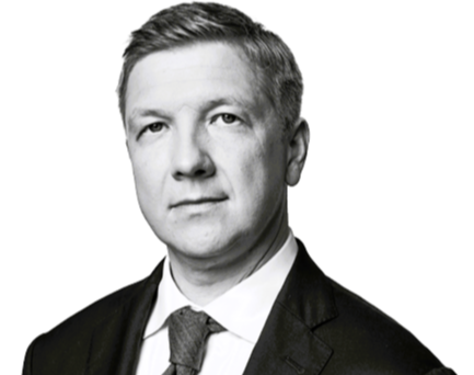 Андрей Коболев