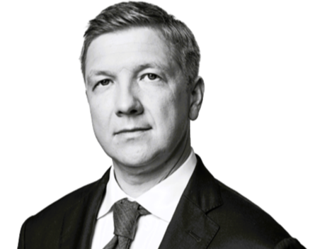 Андрій Коболєв