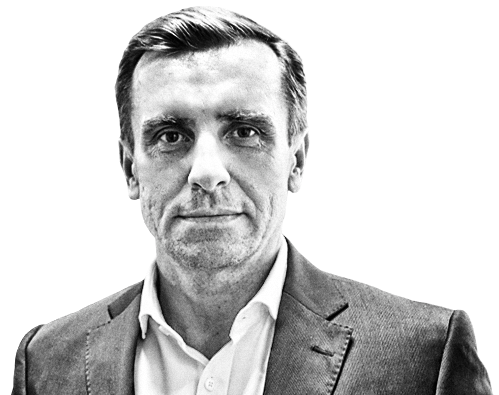 Константин Елисеев