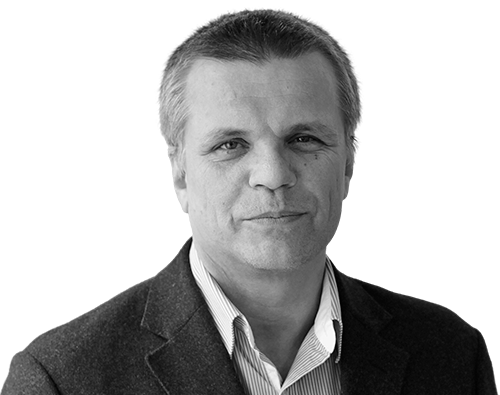 Андрей Исаев