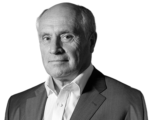 Юрій Васильченко