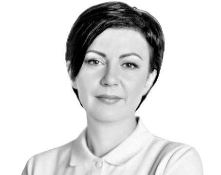 Вікторія Вагнєр