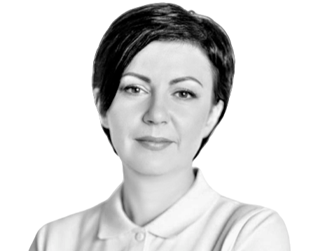 Виктория Вагнер