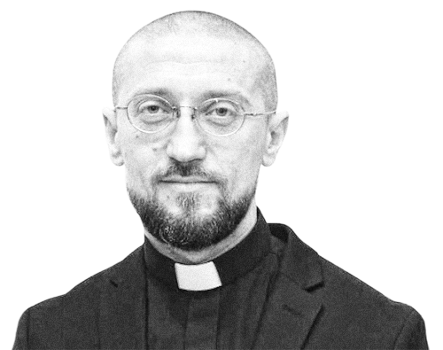 Андрей Зелинский