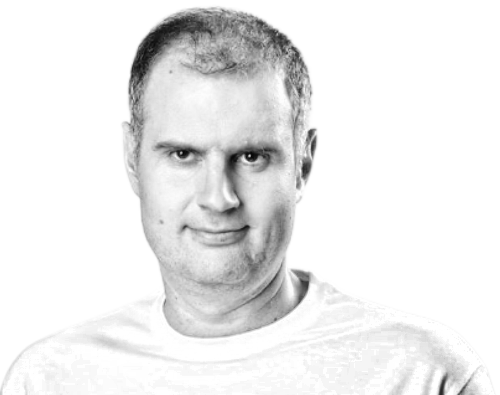 Олександр Стародубцев