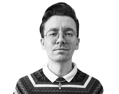 Сергій Степаненко