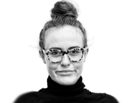 Агнес Арнольд-Форстер