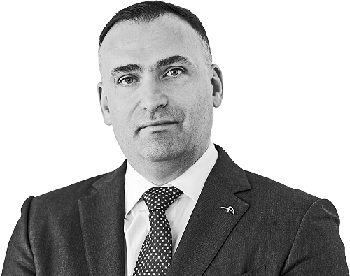 Мауро Лонгобардо