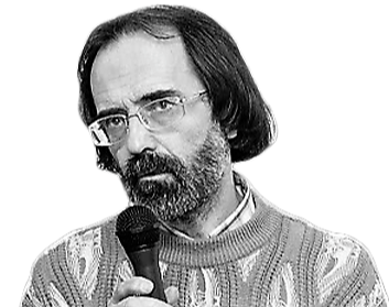 Vitaliy Ponomarev