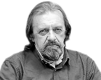 Andriy Klymenko