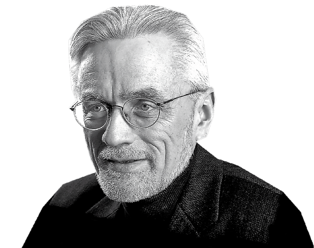 Alexander Motyl