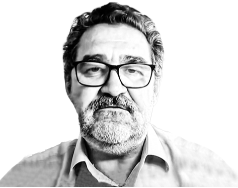 Ihor Semyvolos