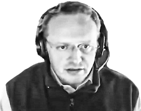Том Купер