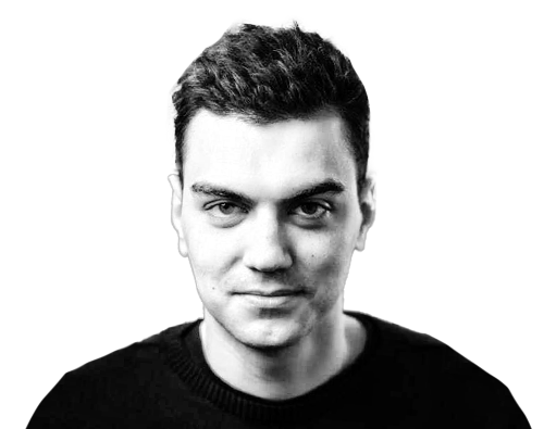 Nestor Barchuk