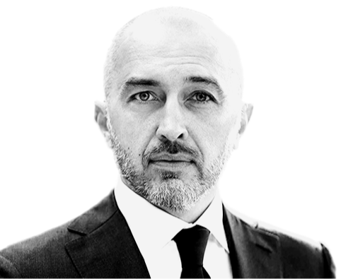 Andriy Pyshnyy