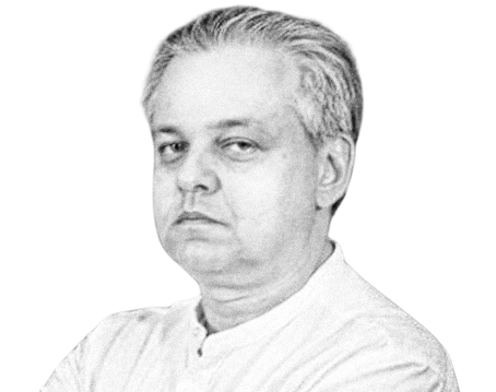 Serhiy Rakhmanin
