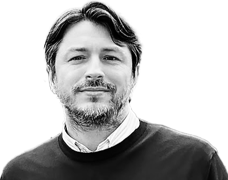 Serhiy Prytula