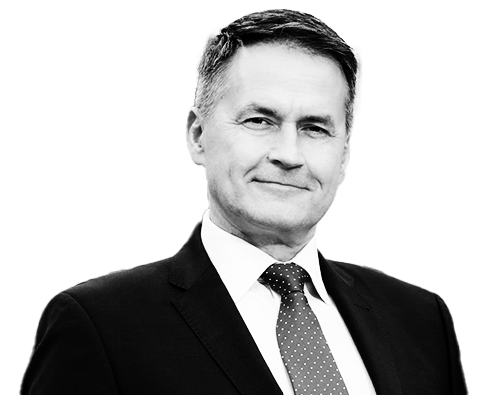 Вієстурс Лієгіс