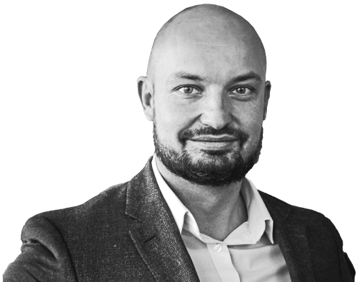 Марцін Колодзейчик