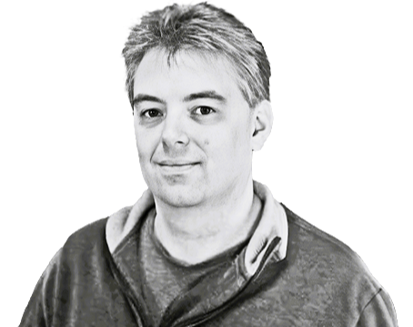 Ендрю Таннер