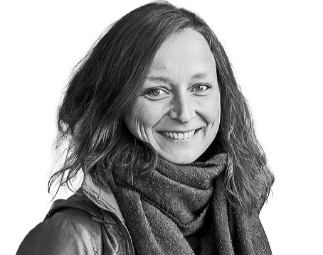 Катерина Хладкова