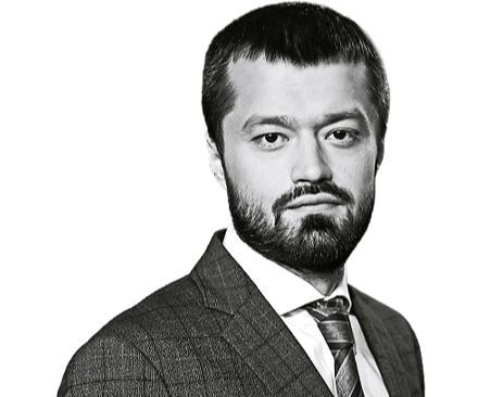 Василь Пехньо