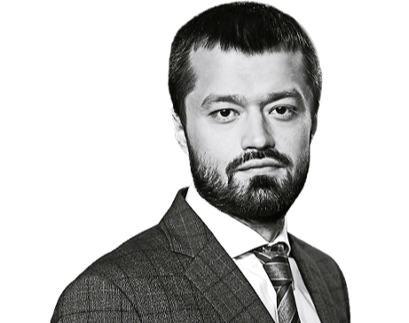 Василий Пехньо