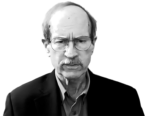 Ен Парметер