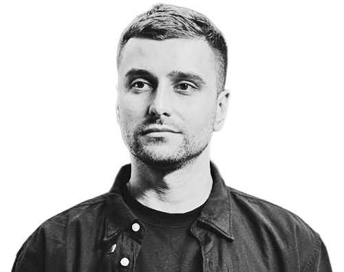 Андрей Шувалов