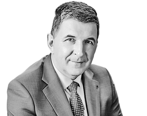 Віктор Кевлюк