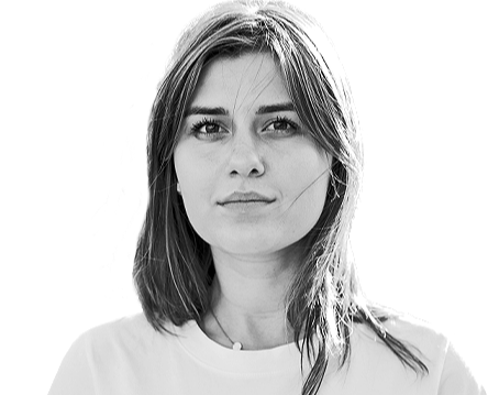Христина Кащук