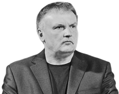 Вадим Денисенко