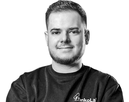 Юрий Кондрат
