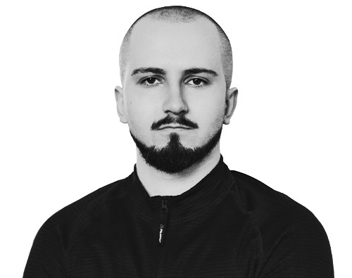 Богдан Сас