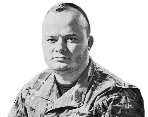 Євгеній Лех