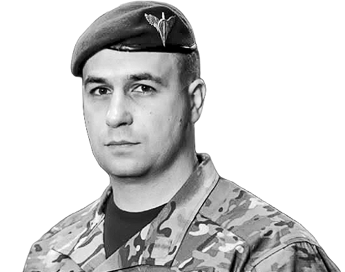 Євген Ласійчук